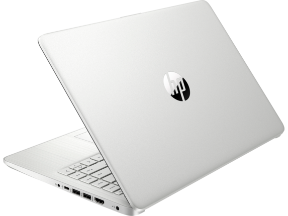 HP Laptop 14-fq1097nr