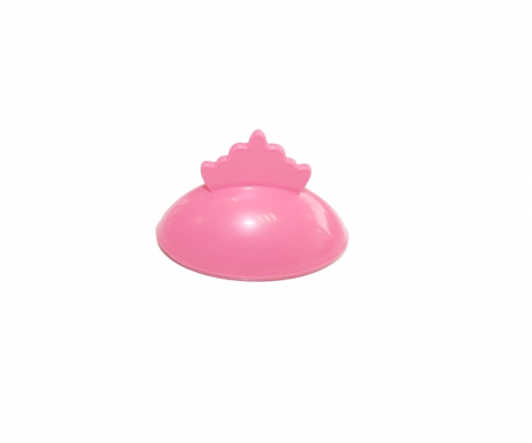 Disney Princess Desserte XL Accessoires
