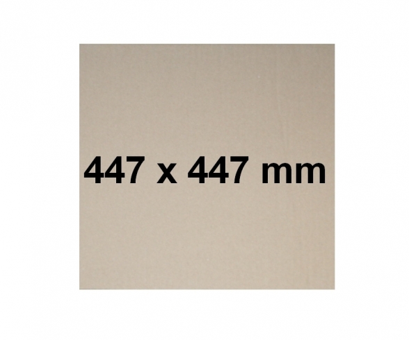 Tableau Tubes Accessoires
