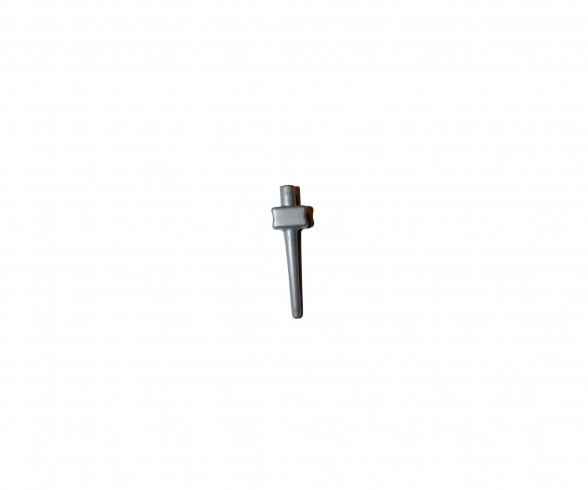 Chariot Medical Accessoires