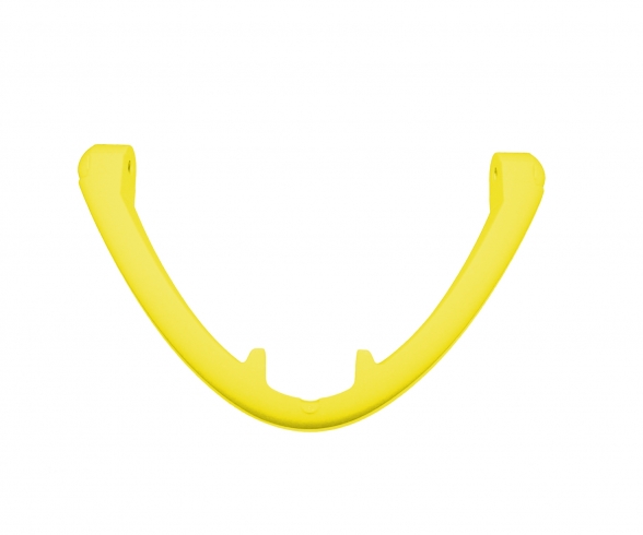 Tableau Plastique Accessoires