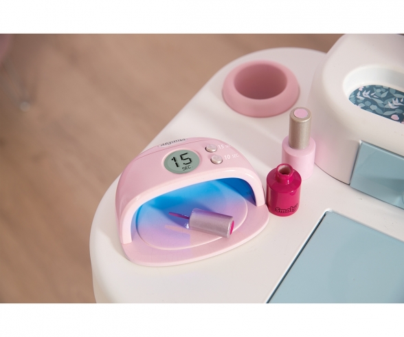 My Beauty Center Accessoires