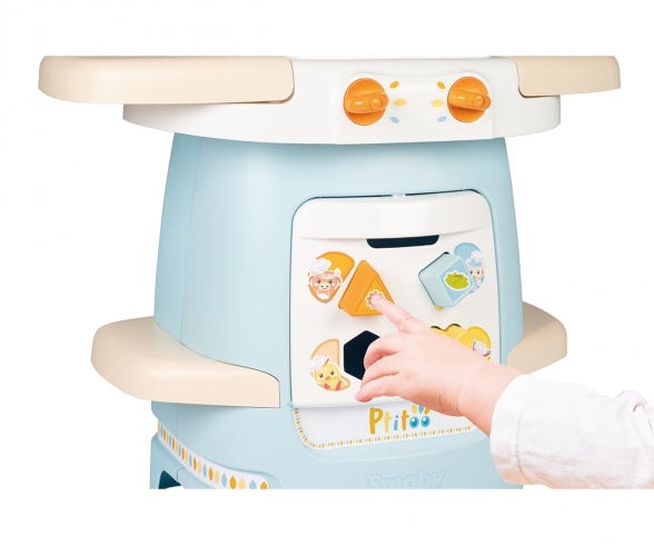 Ptitoo Cuisine Cooky Accessoires