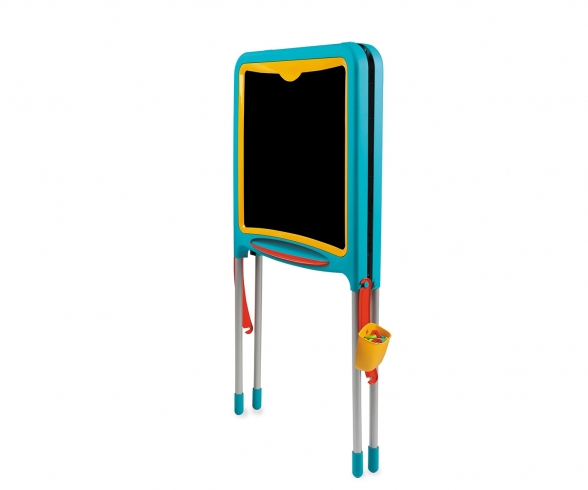 Tableau Tubes Accessoires