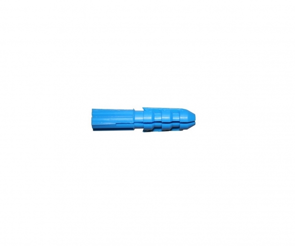 Tour Escalade Accessoires