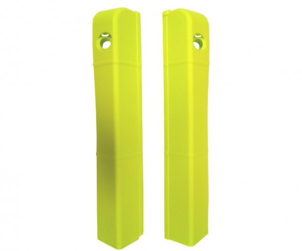 Fun Center Accessoires