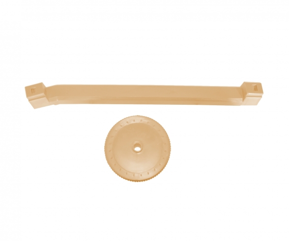 Marchande Accessoires