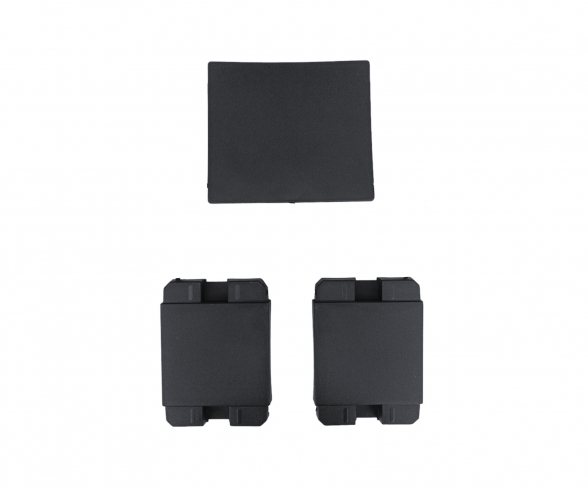 Cuisine Loft Accessoires