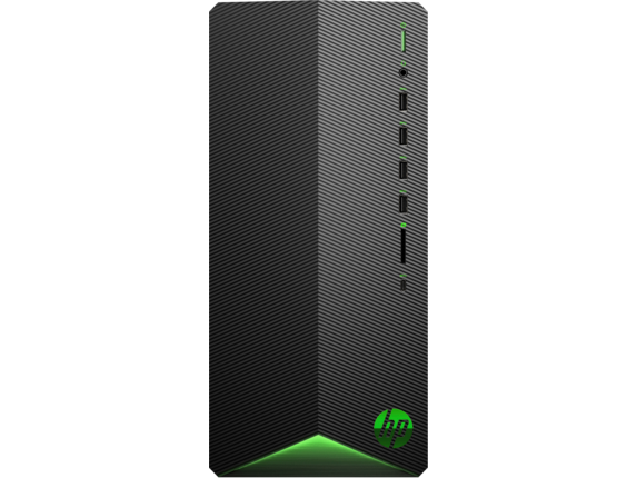 HP Pavilion Gaming Desktop TG01-2170m PC
