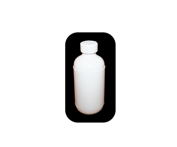 Clean Service Chariot De Menage Accessoires