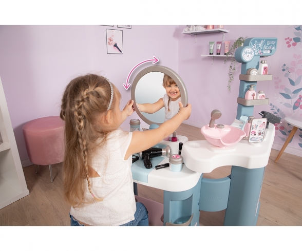 My Beauty Center Accessoires