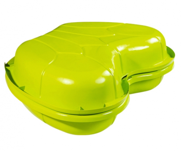 Bac A Sable Papillon Accessoires