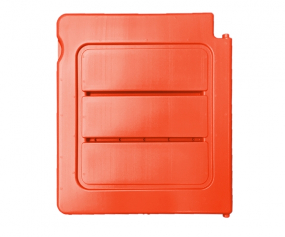Maison Pilotis Accessoires
