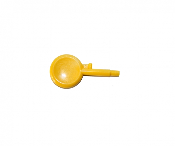 Cotoons Youpi Baby Asst Accessoires
