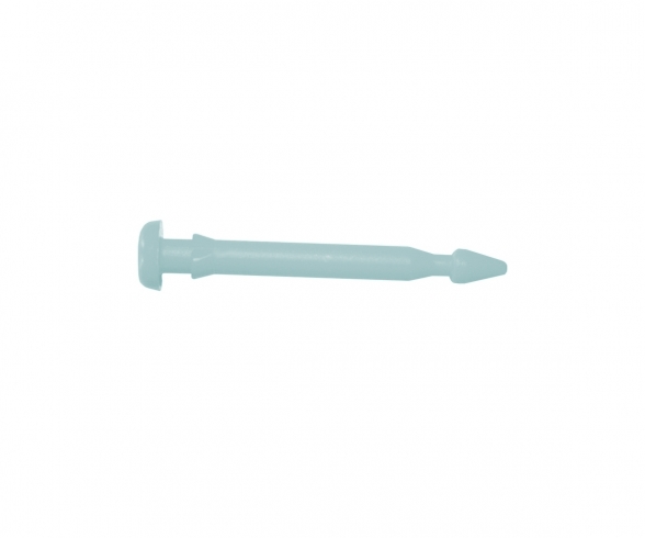 LS Cuisine Cooky Accessoires