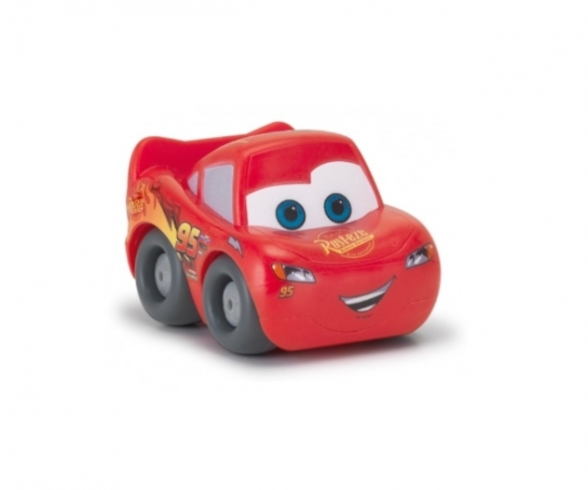 VP Cars Maxi Garage Accessoires