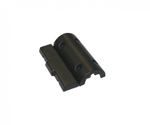 BBF Millenium Pliable Accessoires