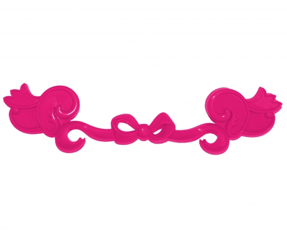 Disney Princess Coiffeuse 2 En 1 Accessoires