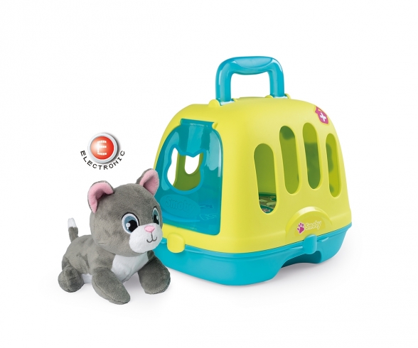 Mallette Veterinaire Accessoires
