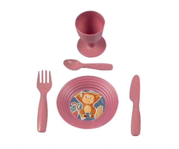 LS Cuisine Cooky Accessoires