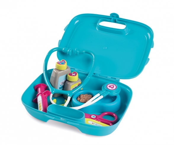 Mallette Veterinaire Accessoires