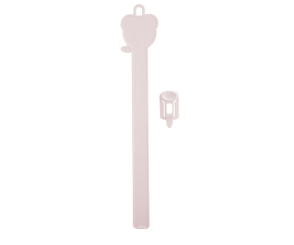 Baby Care Centre de soins Accessoires