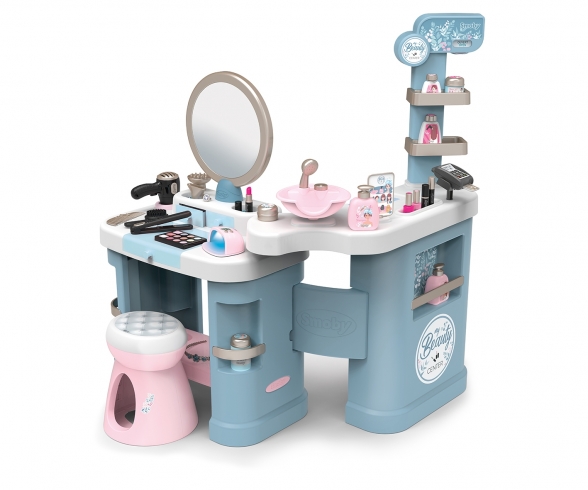 My Beauty Center Accessoires