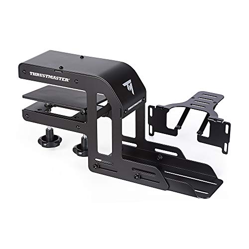 Tm Racing Clamp (PS4)