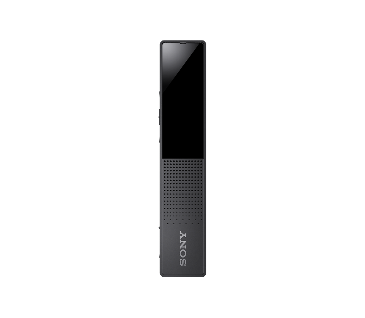 ICD-TX660 TX660 Digital Voice Recorder TX Series