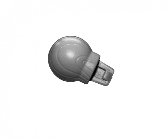Jura Lodge Accessoires