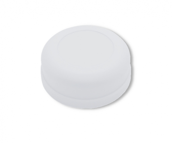 Baby Care Mallette de soins Accessoires
