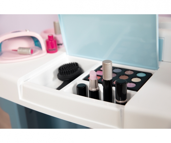 My Beauty Center Accessoires