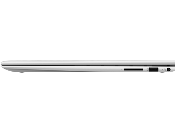 HP ENVY x360 Convertible Laptop – 15t-es000PC touch