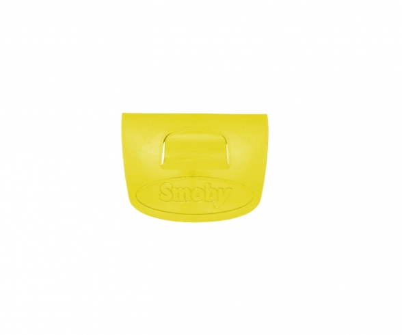 Tableau Plastique Accessoires