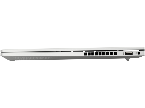 HP ENVY Laptop 15-ep1035nr