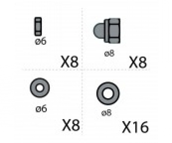 Esprit Du Jeu Accessoires