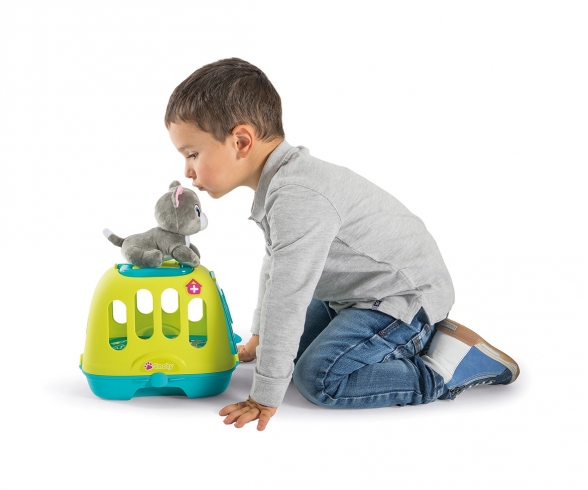 Mallette Veterinaire Accessoires