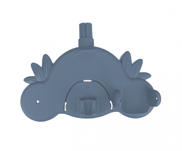 LS Hippo Accessoires