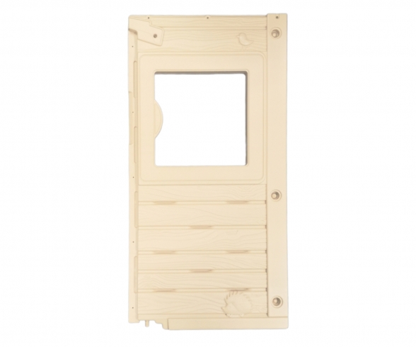 MAISON FRIENDS HOUSE EVO Accessoires