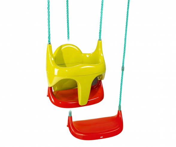 Siege Bebe 2 En 1 Accessoires