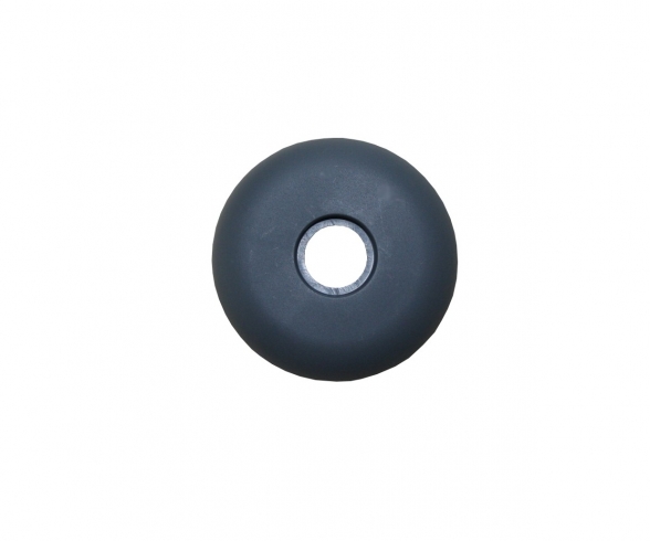 PLANCHA Accessoires