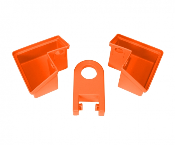 B+D Etabli Bricolo Builder Accessoires