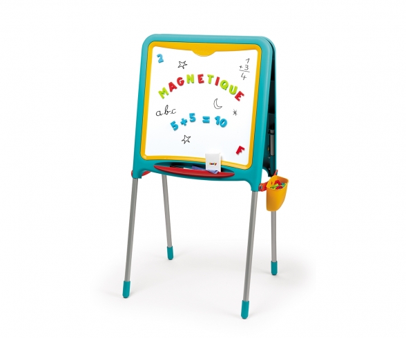 Tableau Tubes Accessoires