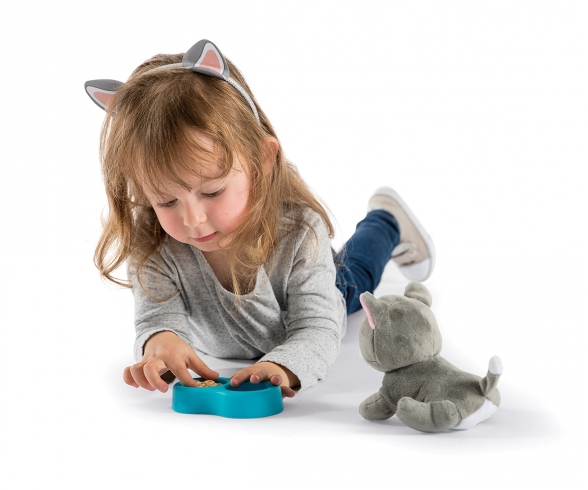 Mallette Veterinaire Accessoires