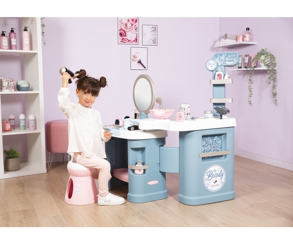 My Beauty Center Accessoires