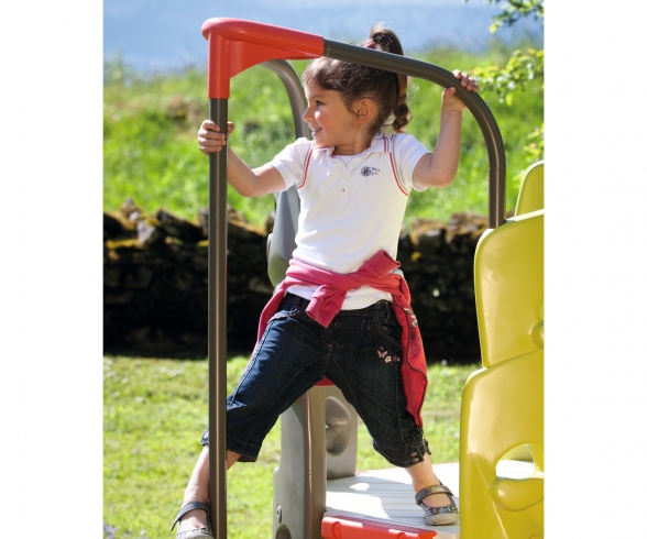 Tour Escalade Accessoires