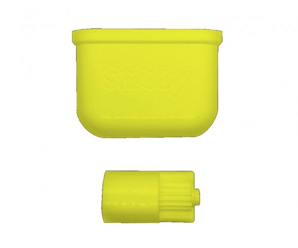 Centre Veterinaire Accessoires