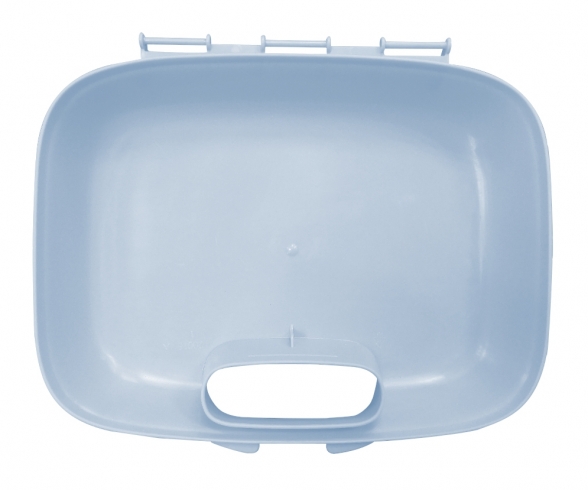 Baby Care Mallette de soins Accessoires