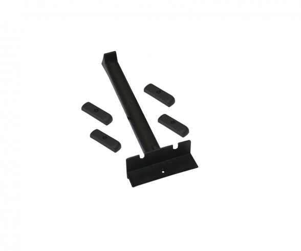 BBF Millenium Pliable Accessoires