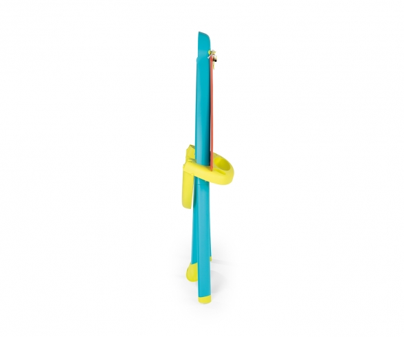 Tableau Plastique Accessoires